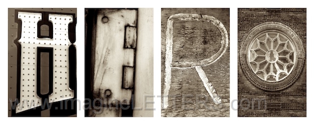 Wall_Art_Alphabet_Photography_Art_ 828.jpg